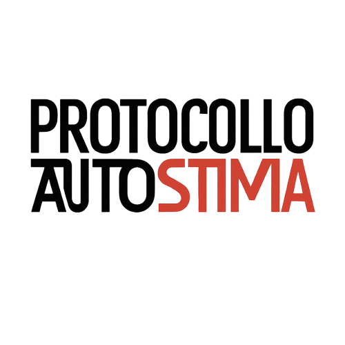 Protocollo Autostima
